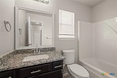 1605 Oak Chase Trail, Temple, TX 76502 - Photo 23