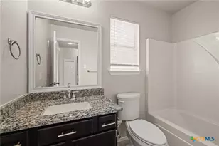 1605 Oak Chase Trail, Temple, TX 76502 - Photo 23