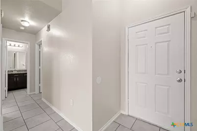 1605 Oak Chase Trail, Temple, TX 76502 - Photo 7