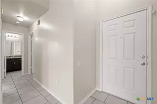 1605 Oak Chase Trail, Temple, TX 76502 - Photo 7