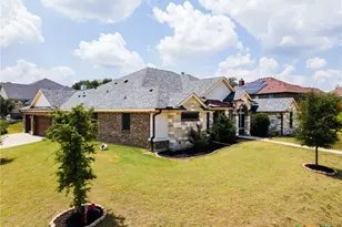 4003 Fossil Ridge Dr, Nolanville, TX 76559 - Photo 7