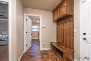 4003 Fossil Ridge Dr, Nolanville, TX 76559 - Photo 37