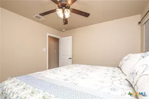 4003 Fossil Ridge Dr, Nolanville, TX 76559 - Photo 25