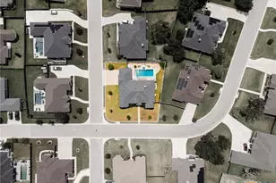 4003 Fossil Ridge Dr, Nolanville, TX 76559 - Photo 15