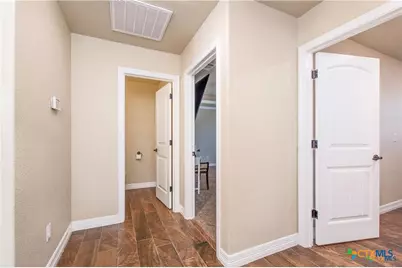 4003 Fossil Ridge Drive, Nolanville, TX 76559 - Photo 35