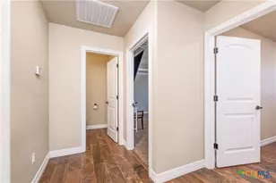 4003 Fossil Ridge Dr, Nolanville, TX 76559 - Photo 35