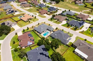 4003 Fossil Ridge Dr, Nolanville, TX 76559 - Photo 1