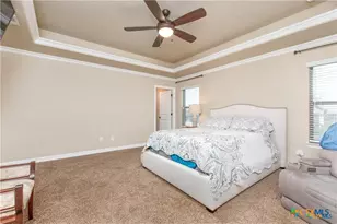 4003 Fossil Ridge Dr, Nolanville, TX 76559 - Photo 23