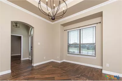 4003 Fossil Ridge Drive, Nolanville, TX 76559 - Photo 31