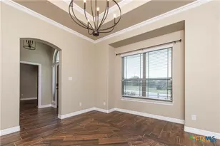 4003 Fossil Ridge Dr, Nolanville, TX 76559 - Photo 31