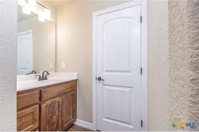 4003 Fossil Ridge Drive, Nolanville, TX 76559 - Photo 31