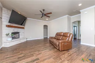 4003 Fossil Ridge Dr, Nolanville, TX 76559 - Photo 19