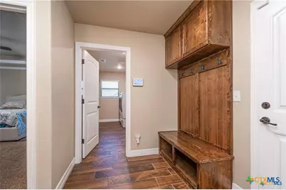 4003 Fossil Ridge Drive, Nolanville, TX 76559 - Photo 37