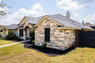 4003 Fossil Ridge Dr, Nolanville, TX 76559 - Photo 9