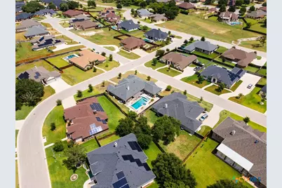 4003 Fossil Ridge Drive, Nolanville, TX 76559 - Photo 1