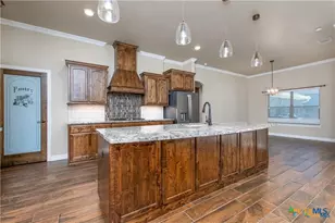 4003 Fossil Ridge Dr, Nolanville, TX 76559 - Photo 17