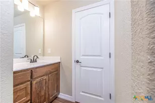 4003 Fossil Ridge Dr, Nolanville, TX 76559 - Photo 29
