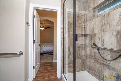 4003 Fossil Ridge Drive, Nolanville, TX 76559 - Photo 29