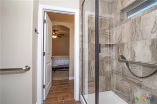 4003 Fossil Ridge Dr, Nolanville, TX 76559 - Photo 29
