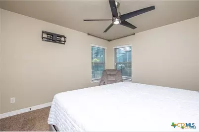 4003 Fossil Ridge Drive, Nolanville, TX 76559 - Photo 25