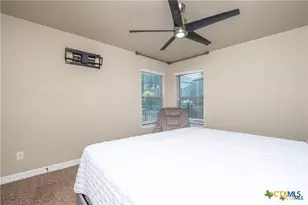 4003 Fossil Ridge Dr, Nolanville, TX 76559 - Photo 25