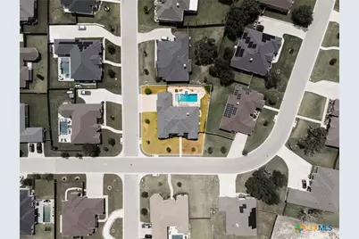 4003 Fossil Ridge Drive, Nolanville, TX 76559 - Photo 15