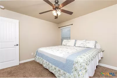 4003 Fossil Ridge Drive, Nolanville, TX 76559 - Photo 27