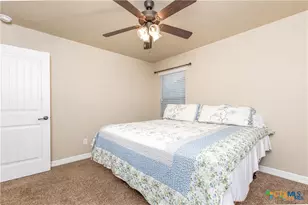 4003 Fossil Ridge Dr, Nolanville, TX 76559 - Photo 27