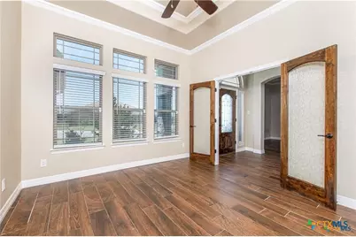 4003 Fossil Ridge Drive, Nolanville, TX 76559 - Photo 33