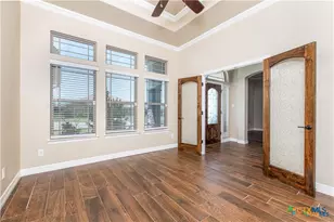 4003 Fossil Ridge Dr, Nolanville, TX 76559 - Photo 33