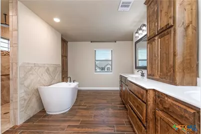 4003 Fossil Ridge Drive, Nolanville, TX 76559 - Photo 35