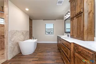 4003 Fossil Ridge Dr, Nolanville, TX 76559 - Photo 35