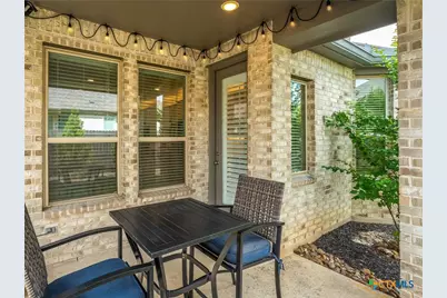 1035 Lime Gruene, New Braunfels, TX 78130 - Photo 21