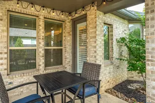 1035 Lime Gruene, New Braunfels, TX 78130 - Photo 21