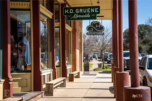 1035 Lime Gruene, New Braunfels, TX 78130 - Photo 27