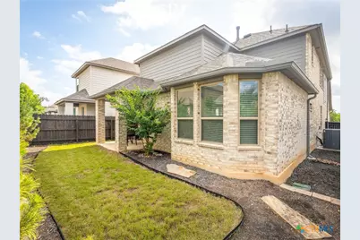 1035 Lime Gruene, New Braunfels, TX 78130 - Photo 23