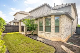 1035 Lime Gruene, New Braunfels, TX 78130 - Photo 23