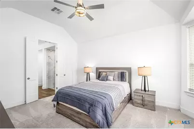 1035 Lime Gruene, New Braunfels, TX 78130 - Photo 11