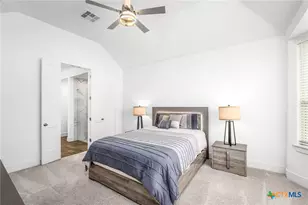 1035 Lime Gruene, New Braunfels, TX 78130 - Photo 11
