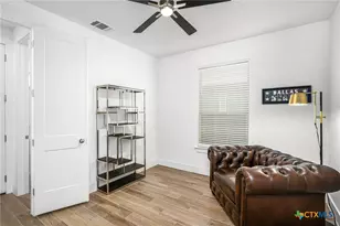 1035 Lime Gruene, New Braunfels, TX 78130 - Photo 13