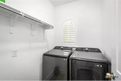 1035 Lime Gruene, New Braunfels, TX 78130 - Photo 15