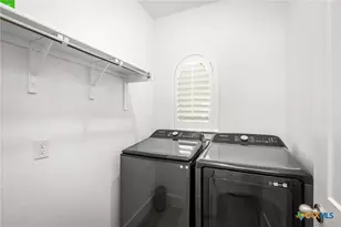 1035 Lime Gruene, New Braunfels, TX 78130 - Photo 15