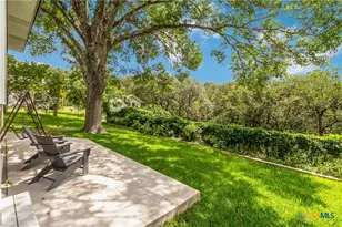 874 Oak Ln, New Braunfels, TX 78130 - Photo 25