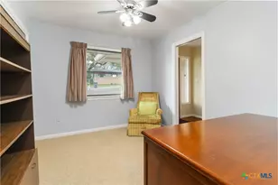 874 Oak Ln, New Braunfels, TX 78130 - Photo 15