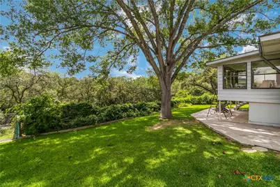 874 Oak Lane, New Braunfels, TX 78130 - Photo 25