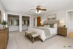 874 Oak Ln, New Braunfels, TX 78130 - Photo 13
