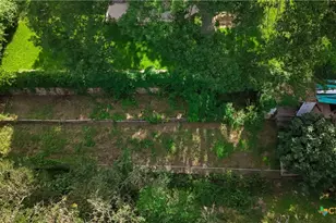 874 Oak Ln, New Braunfels, TX 78130 - Photo 31