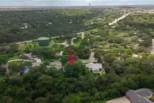 874 Oak Ln, New Braunfels, TX 78130 - Photo 33