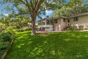 874 Oak Ln, New Braunfels, TX 78130 - Photo 27