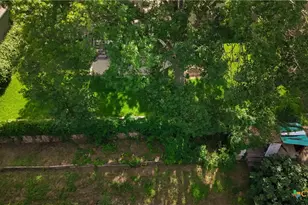 874 Oak Ln, New Braunfels, TX 78130 - Photo 29